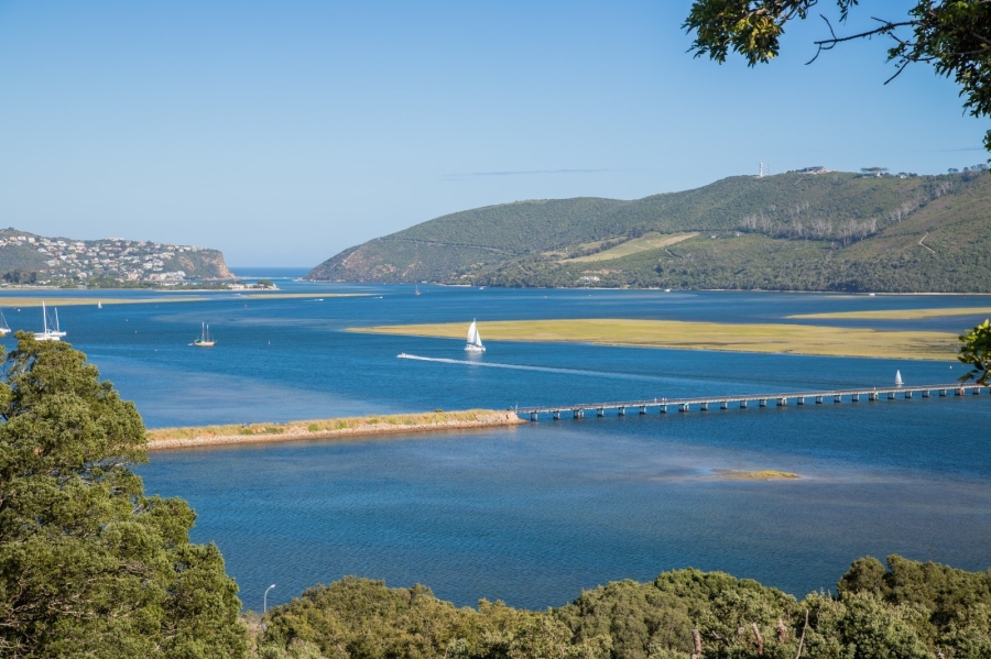 4 Bedroom Property for Sale in Paradise Western Cape